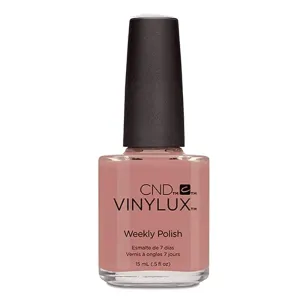 CND Vinylux Polish - Satin Pajamas