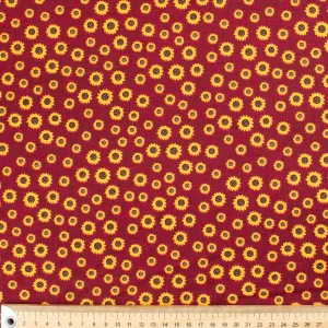 Cotton Craft Prints Design-103