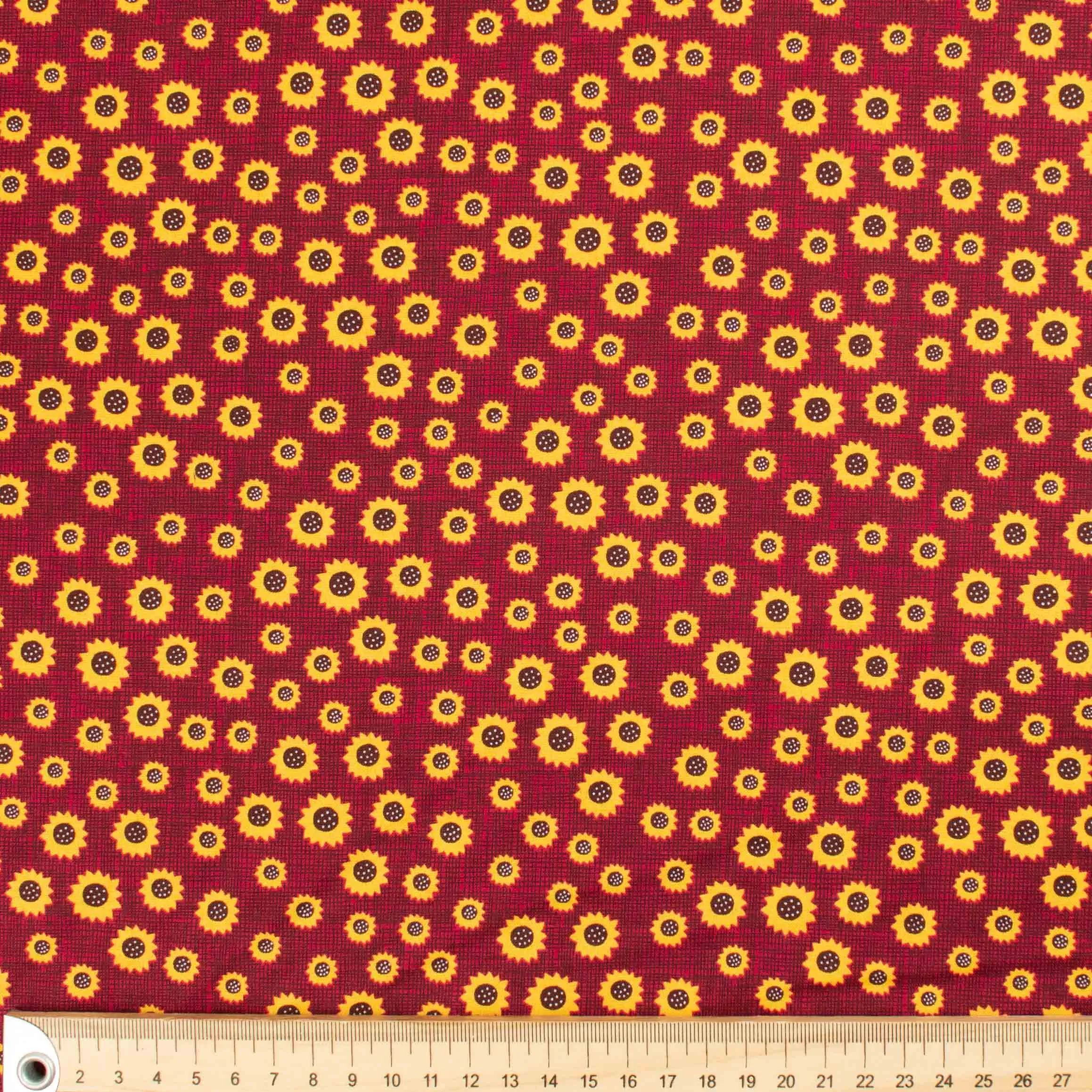 Cotton Craft Prints Design-103