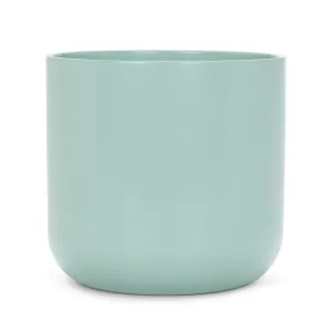 Mint Classic Planter - Extra Large