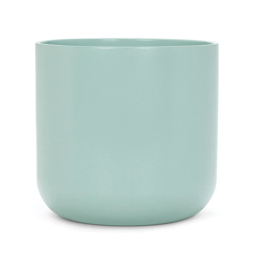 Mint Classic Planter - Extra Large